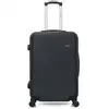 Image de Valise Bluestar  -LONDON P32392788