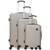 Image de Valise Bluestar  -LONDON P32392795
