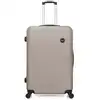 Image de Valise Bluestar  -LONDON P32392779