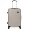 Image de Valise Bluestar  -LONDON P32392786