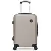 Image de Valise Bluestar  -LONDON P32392792
