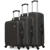 Image de Valise Bluestar  -LONDON P32392796
