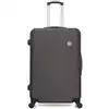 Image de Valise Bluestar  -LONDON P32392780