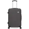 Image de Valise Bluestar  -LONDON P32392787