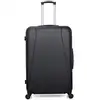 Image de Valise Hero  -LANZAROTE P32392502