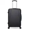Image de Valise Hero  -LANZAROTE P32392506