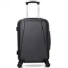 Image de Valise Hero  -LANZAROTE P32392513