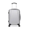 Image de HERO - Valise Cabine LANZAROTE 55 cm 4 Roues