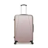 Image de HERO - Valise Grand Format ABS LANZAROTE 75 cm 4 Roues