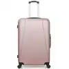 Image de Valise Hero  -LANZAROTE P32392501