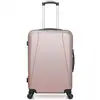 Image de Valise Hero  -LANZAROTE P32392507
