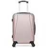 Image de Valise Hero  -LANZAROTE P32392511