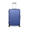 Image de HERO - Valise Grand Format ABS LANZAROTE 75 cm 4 Roues