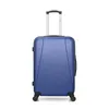 Image de HERO - Valise Weekend LANZAROTE 65 cm 4 Roues