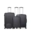 Image de HERO - SET DE 4 ABS LANZAROTE-C 75 cm 4 Roues