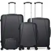 Image de Valise Hero  - SET DE 4 ABS LANZAROTE-LANZAROTE P32392515