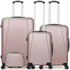 Image de Valise Hero  - SET DE 4 ABS LANZAROTE-LANZAROTE P32392516