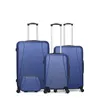 Image de HERO - SET DE 4 ABS LANZAROTE-C 75 cm 4 Roues