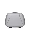 Image de HERO - Vanity LANZAROTE-K 23 cm