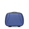 Image de HERO - Vanity LANZAROTE-K 23 cm
