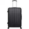 Image de Valise Hero  -FOGO P32392420