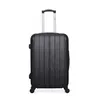Image de HERO - Valise Weekend FOGO 65 cm 4 Roues