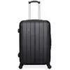 Image de Valise Hero  -FOGO P32392422