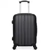 Image de Valise Hero  -FOGO P32392430