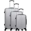 Image de Valise Hero  Set de 3 valises rigides FOGO P32393694