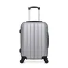 Image de HERO - Valise Cabine FOGO 55 cm 4 Roues