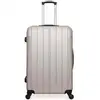 Image de Valise Hero  -FOGO P32392418