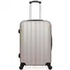 Image de Valise Hero  -FOGO P32392424