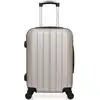 Image de Valise Hero  -FOGO P32392432