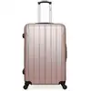 Image de Valise Hero  -FOGO P32392421