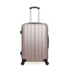 Image de HERO - Valise Weekend FOGO 65 cm 4 Roues