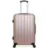 Image de Valise Hero  -FOGO P32392425