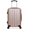Image de Valise Hero  -FOGO P32392433