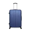Image de HERO - Valise Grand Format FOGO 75 cm 4 Roues