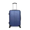 Image de HERO - Valise Weekend FOGO 65 cm 4 Roues