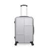 Image de HERO - Valise Weekend CORONADO 65 cm 4 Roues
