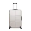 Image de HERO - Valise Grand Format CORONADO 75 cm 4 Roues