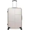 Image de Valise Hero  -CORONADO P32392392