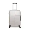 Image de HERO - Valise Weekend CORONADO 65 cm 4 Roues