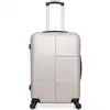 Image de Valise Hero  -CORONADO P32392396