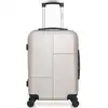 Image de Valise Hero  -CORONADO P32392405