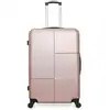 Image de Valise Hero  -CORONADO P32392393