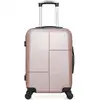 Image de Valise Hero  -CORONADO P32392404