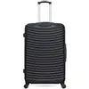 Image de Valise Hero  -ETNA P32393443