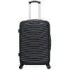Image de Valise Hero  -ETNA P32393451