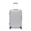 Image de HERO - Valise Grand Format ETNA 75 cm 4 Roues